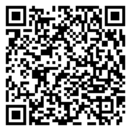 QR Code de Pazo A Mota