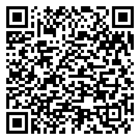 QR Code de Bridole Tower