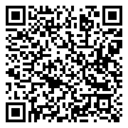 QR Code de La Fièvre - Galerie