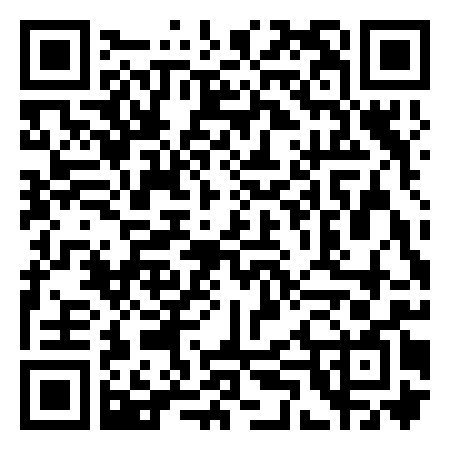QR Code de Maison Arzoù