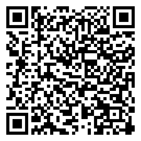 QR Code de Baño  hervidero y fuente del Chorrillo