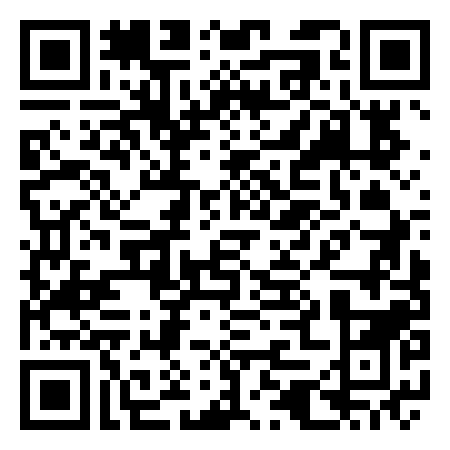 QR Code de Eglise Saint-Gervais