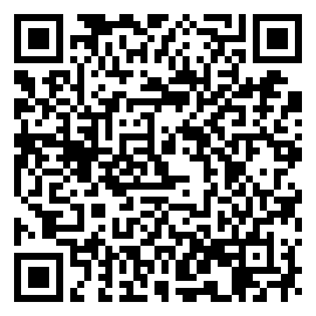 QR Code de Paroisse de Septèmes