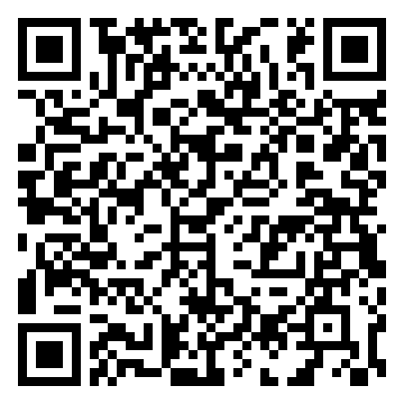 QR Code de Aviemore park
