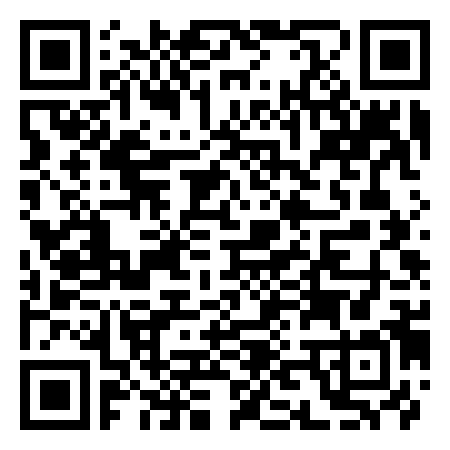 QR Code de Torres Femminile Football Center