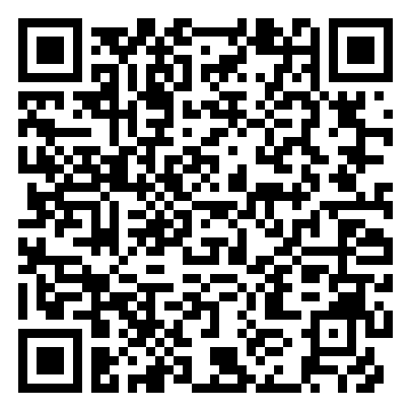 QR Code de Pino de las Ãguilas