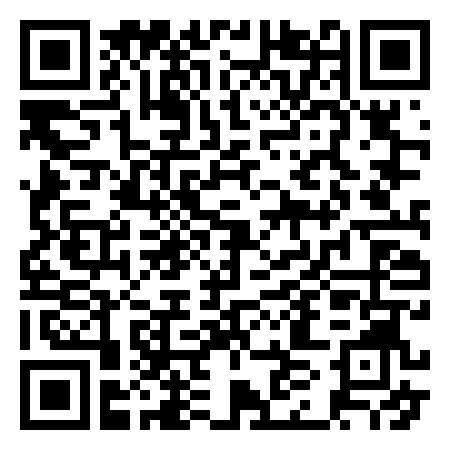QR Code de The urban forest and lake basin