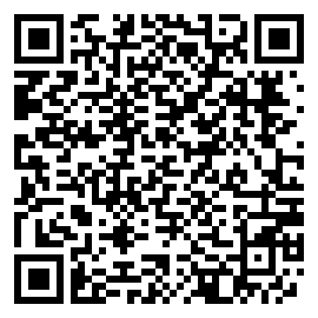 QR Code de Native House of Francesco Crispi