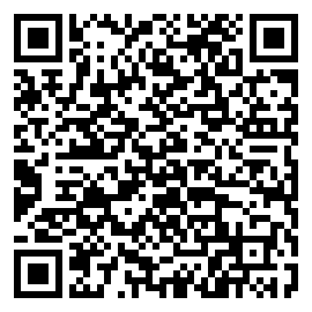 QR Code de Piscina Municipal Gualba