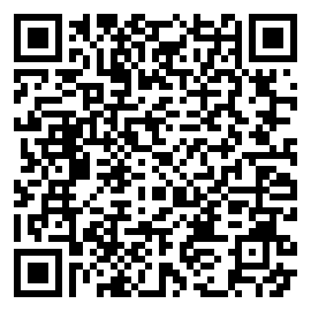 QR Code de Campo da Calcio "Monsignor E. Sanguineti"