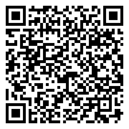 QR Code de Le Cracheur