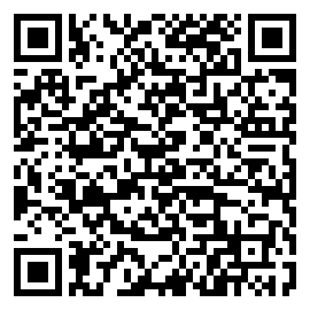 QR Code de Misión Católica de habla Española