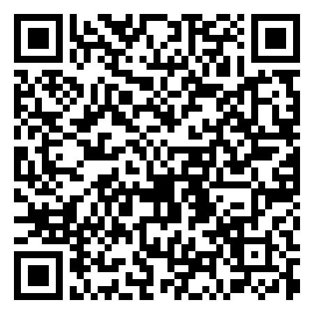 QR Code de Gravity Nightclub