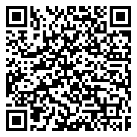 QR Code de Abogados de Atocha Park