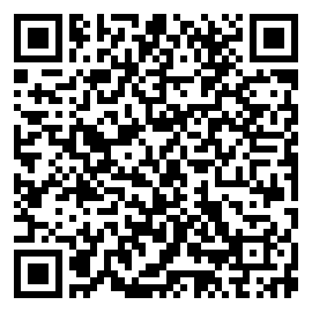 QR Code de Parc  Pinede Daudet