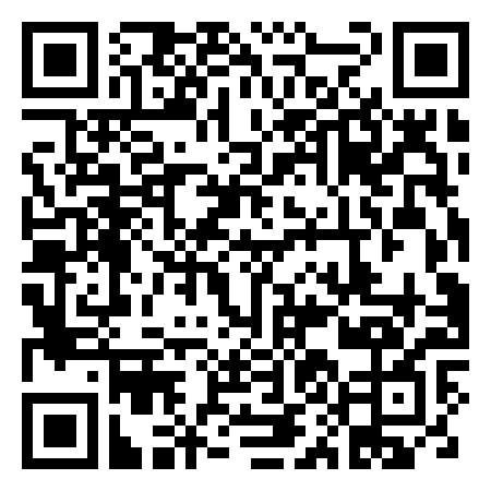 QR Code de Spiaggia delle Camminate
