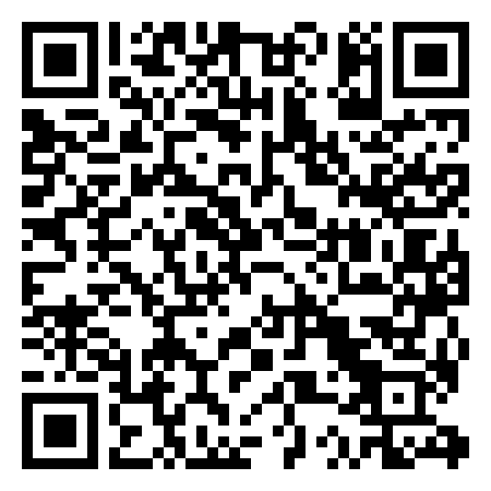 QR Code de Palais Farnèse