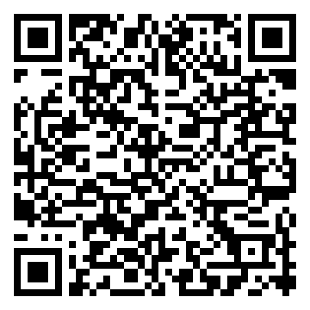 QR Code de New Springs City Church