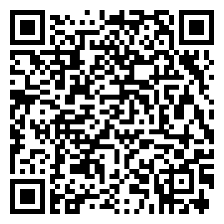 QR Code de Campo do Oiense