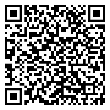QR Code de Zaragoza Hurricanes
