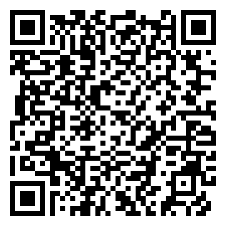 QR Code de Sint-Amanduskerk Bavikhove