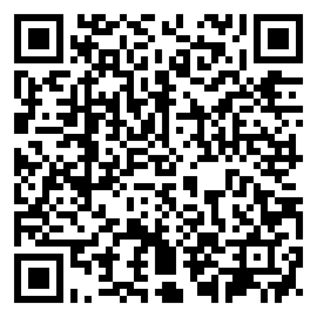 QR Code de Ischia - Punto Panoramico San Michele