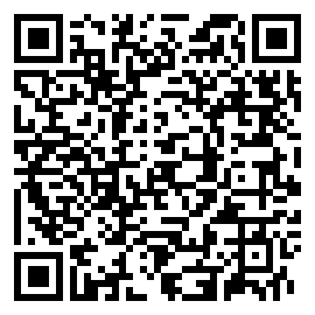 QR Code de Sala San Fernando