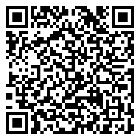 QR Code de Kayaking Mont Rebei