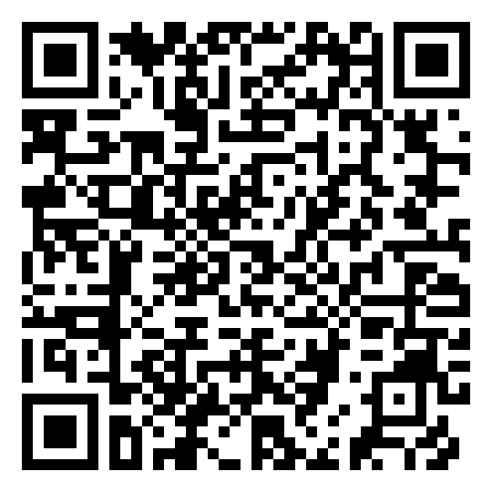 QR Code de Parque