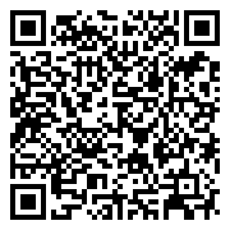 QR Code de Espace d'Art Contemporain