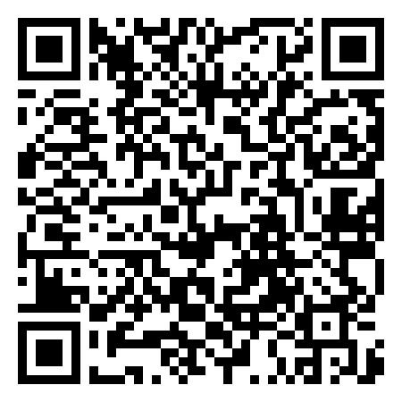 QR Code de Admiral Casino: Airdrie