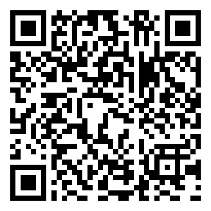 QR Code de Fussballplatz