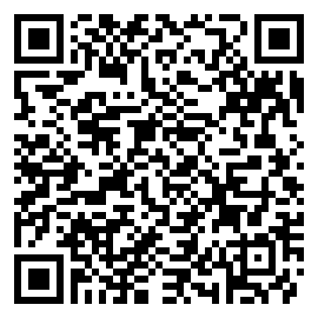QR Code de Rochdale Ukrainian Club