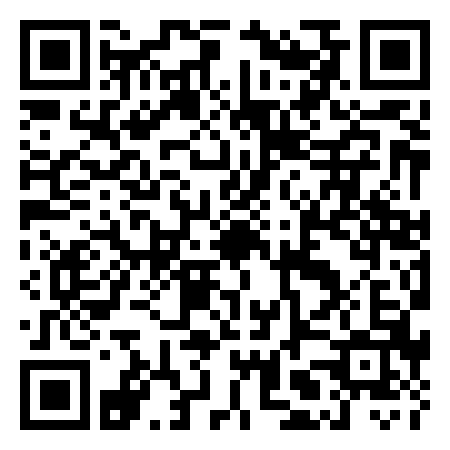 QR Code de Luna Park Promenade Soverato