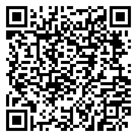 QR Code de Dge Z'Air Parachutisme