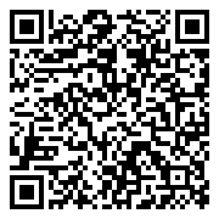 QR Code de Palazzo di Francia