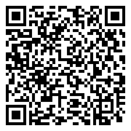 QR Code de omicidoo