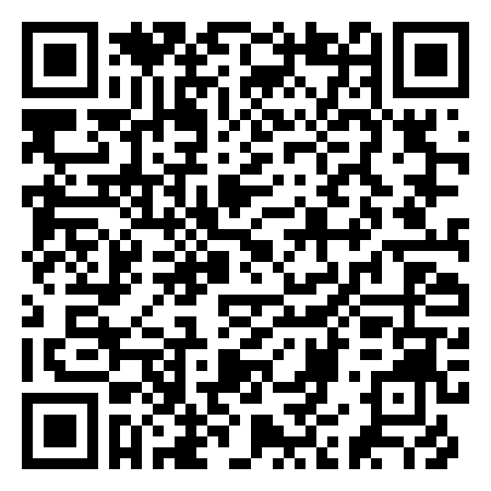 QR Code de Il più piccolo Museo del mondo della Tipografia