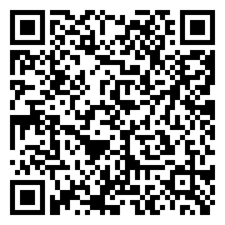 QR Code de Waldhütte