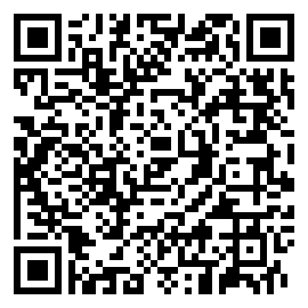 QR Code de Cinéma Gérard Philipe