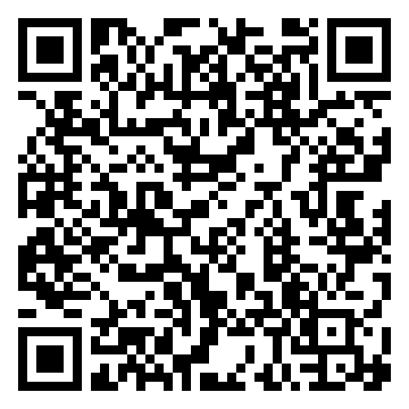 QR Code de Casa Modernista Els Filipinos 1906