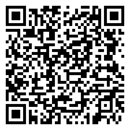 QR Code de ValdesquÃ­