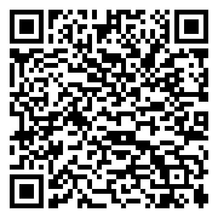 QR Code de Església del Carme