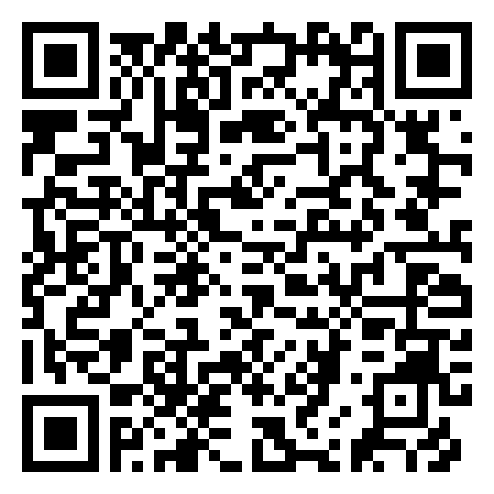 QR Code de Yalta Memorial Garden