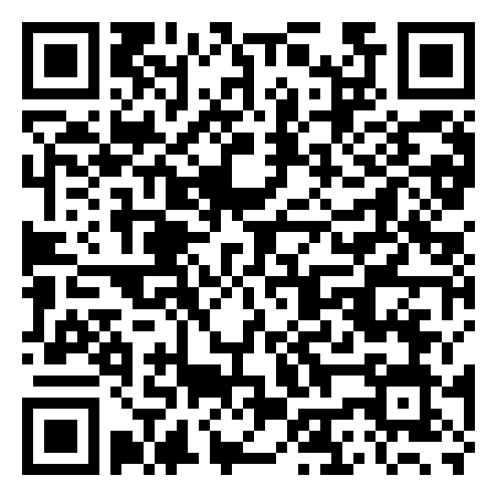 QR Code de Burgos Cathedral