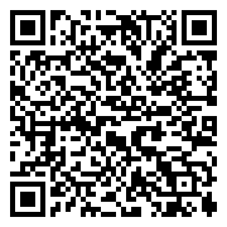 QR Code de Skatepark Cox