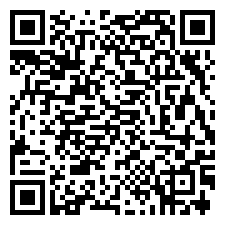 QR Code de Auditorium Antoine d'Abbadie / Sokoburu