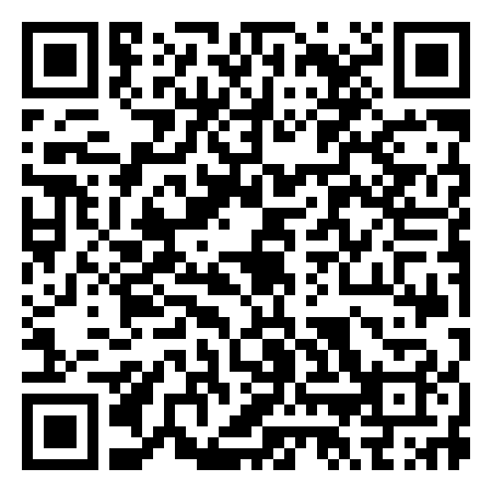 QR Code de Prairie Playing Field