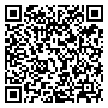 QR Code de Parco Naturale Molentargius Saline