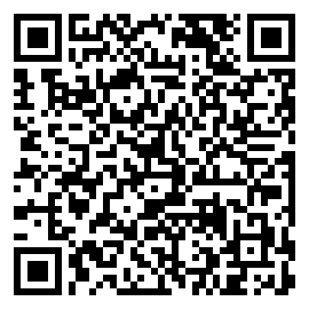 QR Code de Musee De La Montre